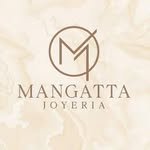 Mangatta Joyeria