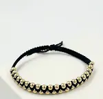 Pulsera Tejida 300-002
