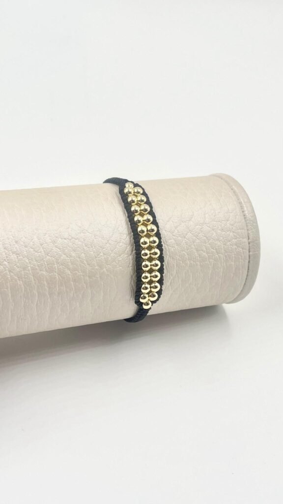 Pulsera Tejida 300-006