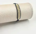 Pulsera Tejida 300-006
